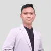 Muhammad Rifqi Fadillah