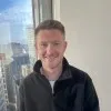 Paul Gallagher