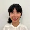 Cathy Yin