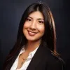 Marissa Nava