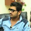 jagrat gautam