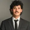 Benjamin Kosar