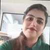 Nehal