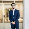 Saad Mehmood