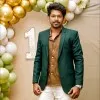 Selvam