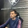 Leandro Penino