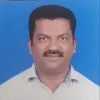 VEERAMANI