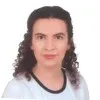 Dilşah Ü
