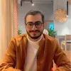 Mohamed Ashour
