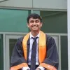 Meet Patel