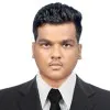 Alfred Anish Raj