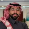 Fahad Alayyaf
