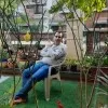 Vijender Pandita