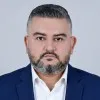 Mohamed Yaseen Arbee