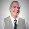 Stephen Goodman