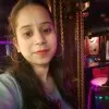 Jyoti Bhardwaj
