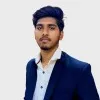 VIMAL KUMAR