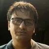 DEEPAK MISHRA