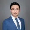 Steven Xu