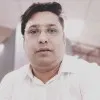 Debayan Bhattacharya