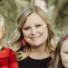 Josie Rumple