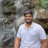Rohith singh