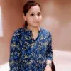 Chandrima Banik