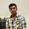 Mohammad Saiful Islam