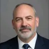 Michael Fusco