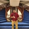 Muhammad Rudini