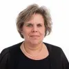 Jane Zemba