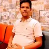 Navnath Ahire
