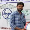 Kamalakannan