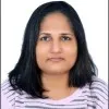 Poonam Andrews