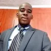OSCAR SEREPO