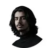 Kaleem Azeem