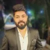 Saahil Prakash Salam