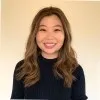 Zoe Lim