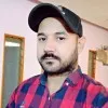 Muhammad Abbas