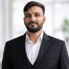 Jash Thakar