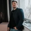 Alexandr Borisenko