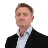 Sebastian Lyner