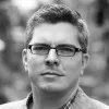Daniel McCarthy