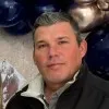 Carlos Villarreal