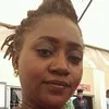 oluwatobi Dawodu