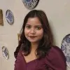 Arunima Sarkar