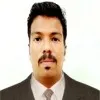 Nitin Chowkekar