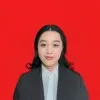 Annisa Rahmadany