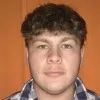 mariano ayala