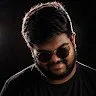 Dhruvesh Mehta